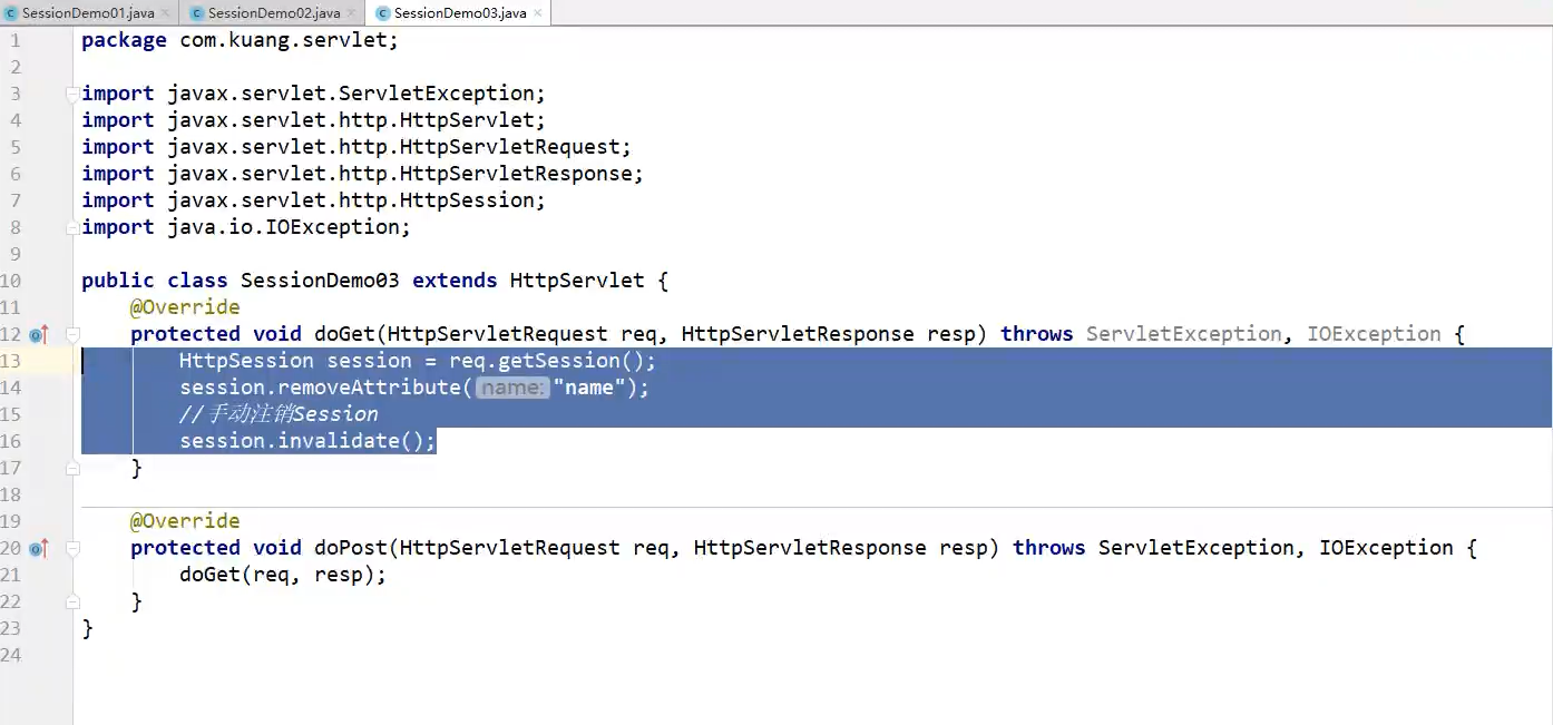 image-20210902214422309