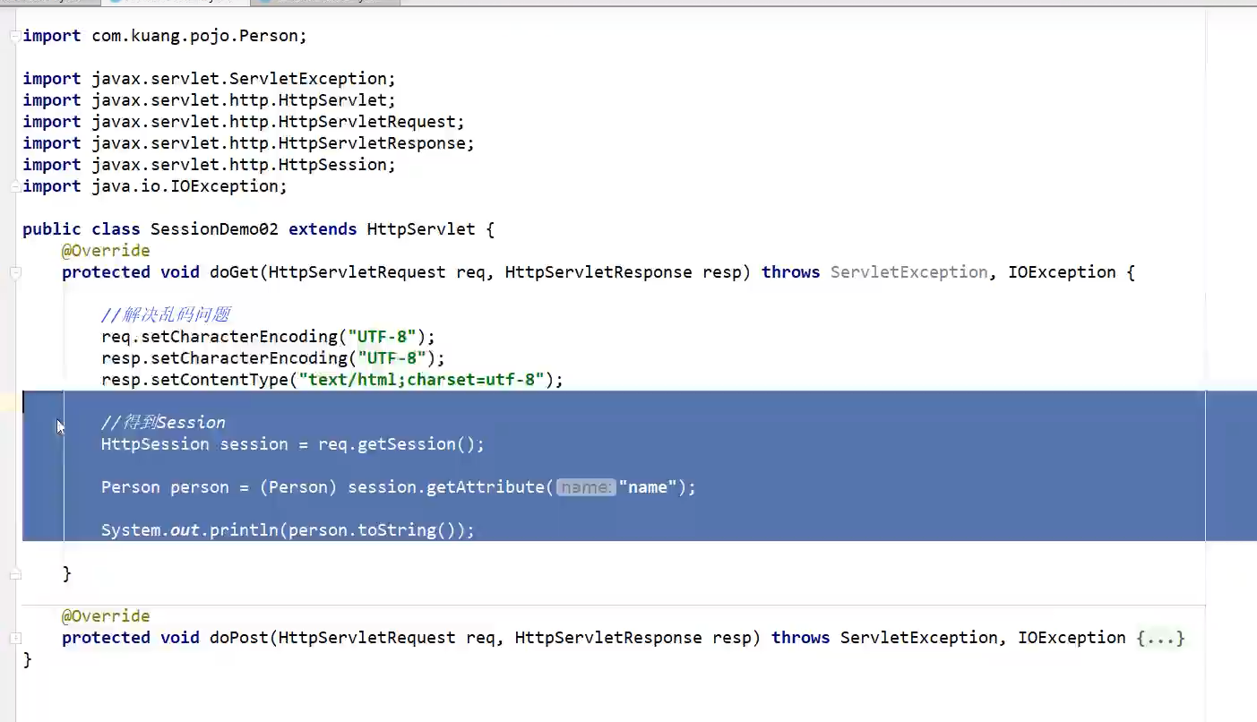 image-20210902214406723