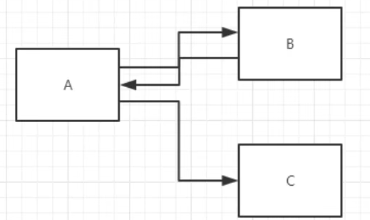 image-20210901165306211