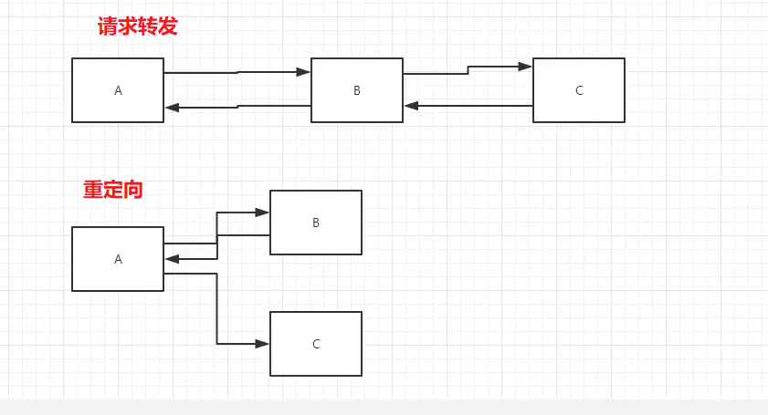 image-20210831094431911