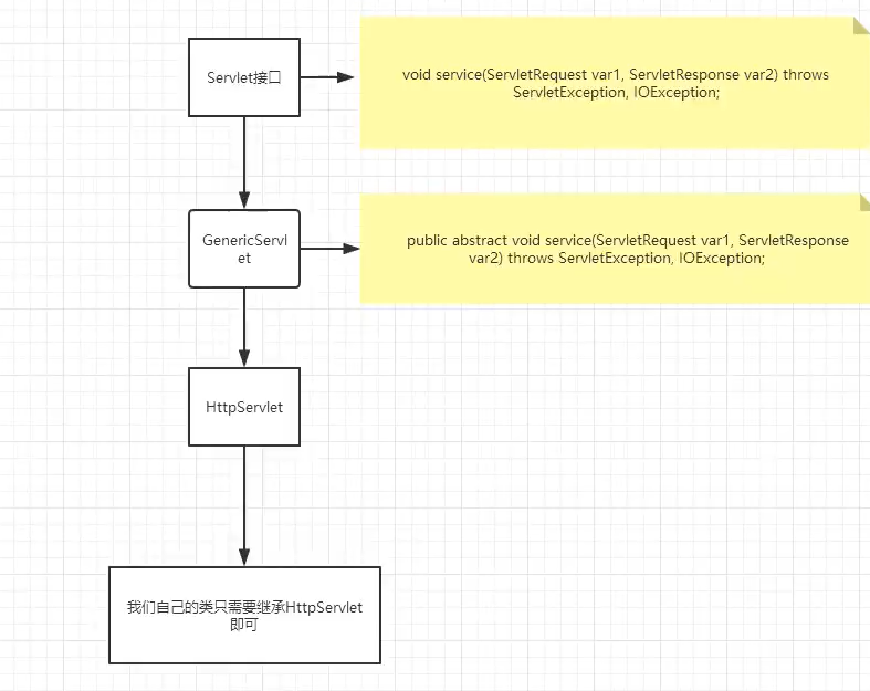 image-20210829234359409