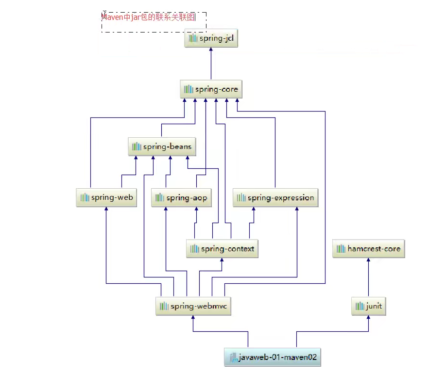 image-20210828174441979