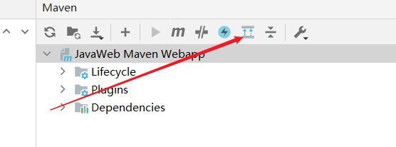 image-20210828174547411