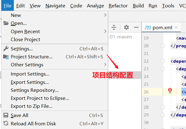 image-20210818132138691