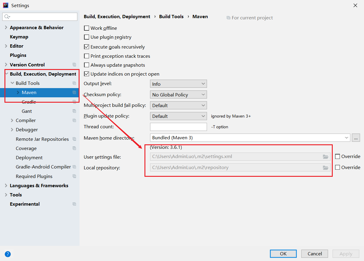image-20210818130234043