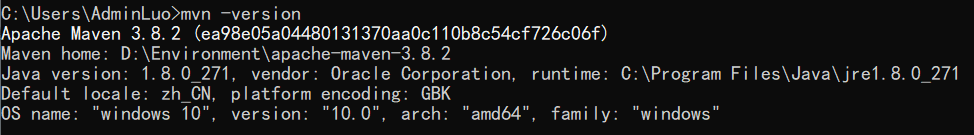 image-20210818110713801