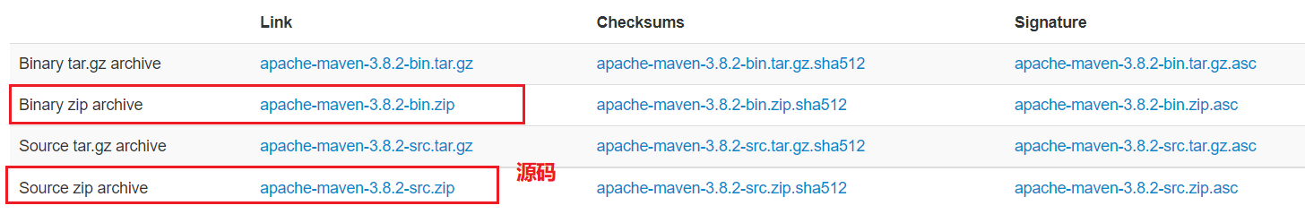 image-20210818104908317