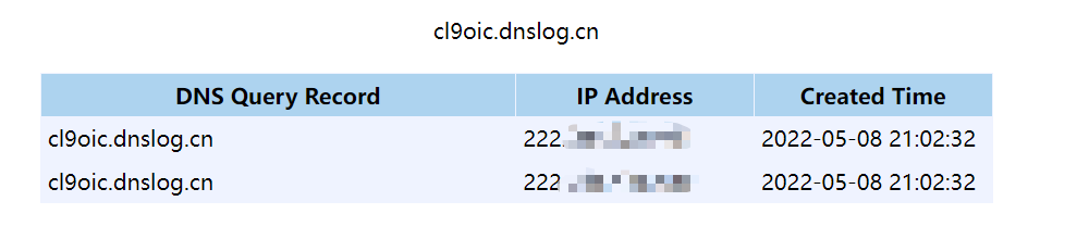 image-20220508210739653