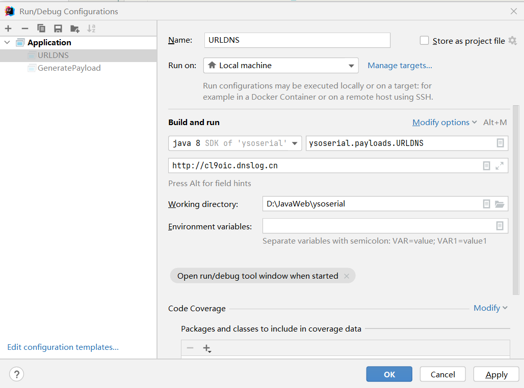 image-20220508210156884