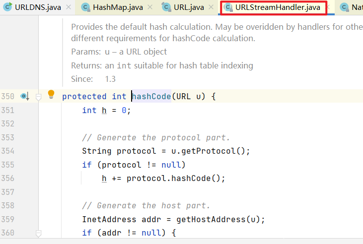 image-20220508193731077