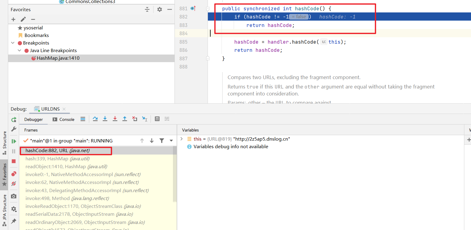 image-20220508192849033