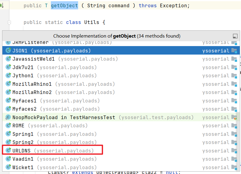 image-20220508183600425