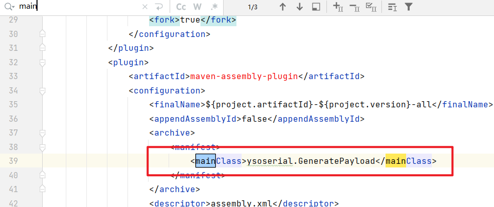 image-20220508163520679