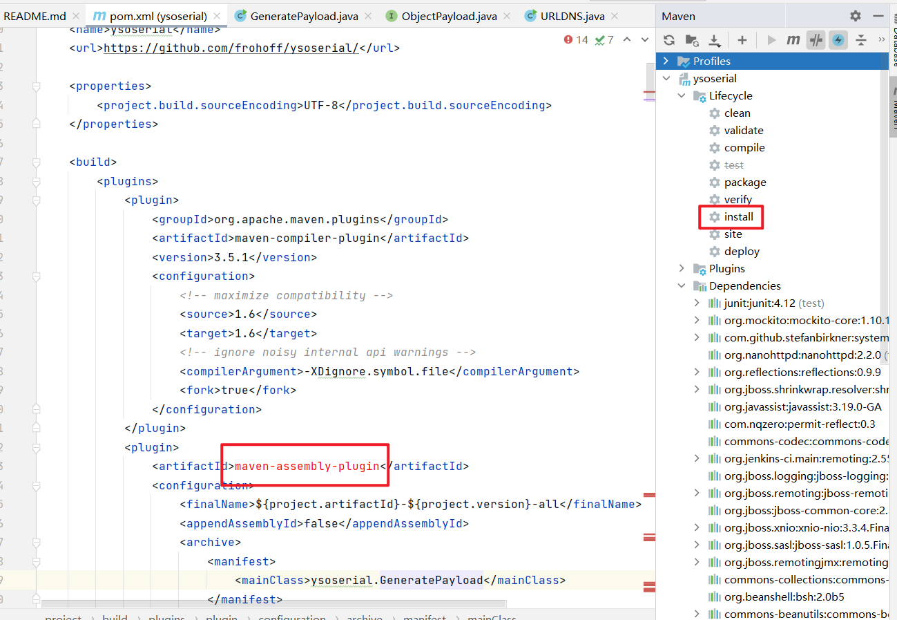 image-20220508163323891