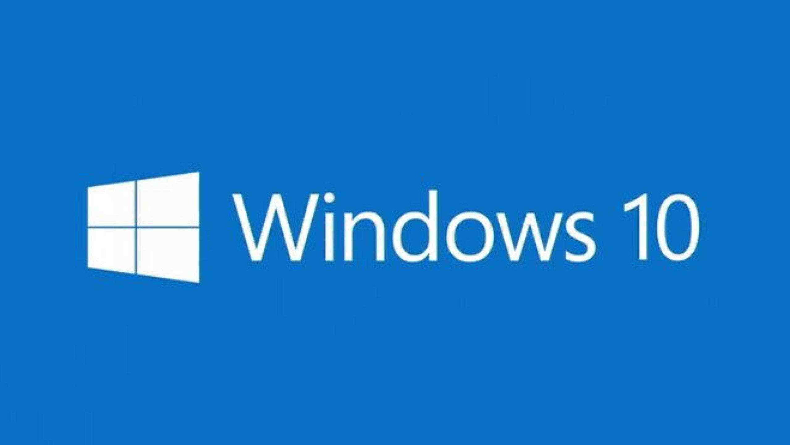 Windows重装系统后的部分收获