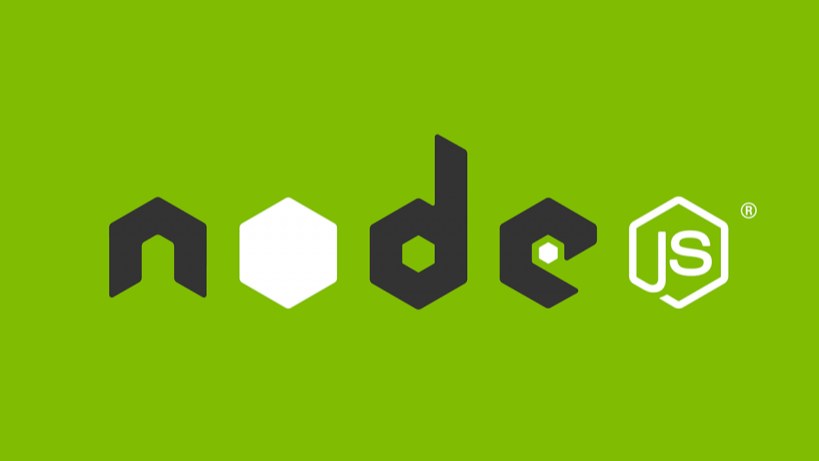 Windows10安装配置Node.js