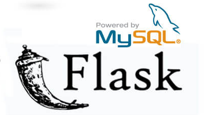 [Flask]Flask与SQLAlchemy使用mysql(转载)