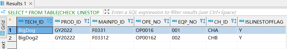 oracle-create-function-table-sanjay-wang