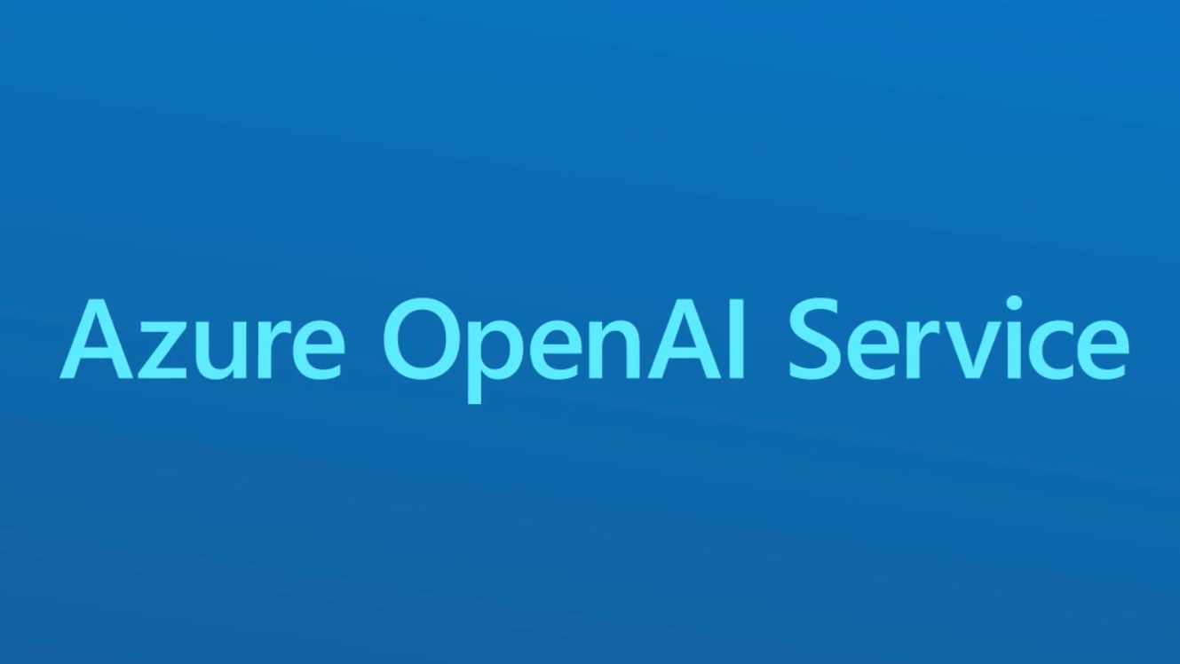 CA周记 - 带你进⼊ OpenAI 的世界