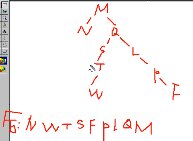 image-20220405171722489