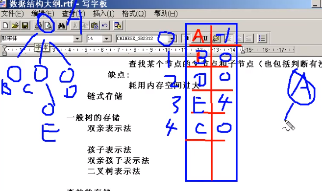 image-20220405135812710