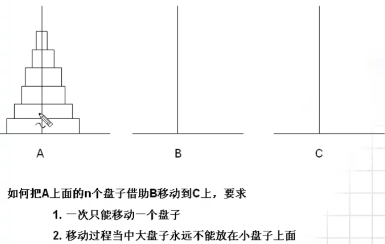 image-20220404194423957