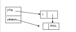 image-20220329213258632