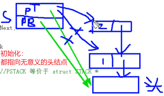 image-20220329183019114