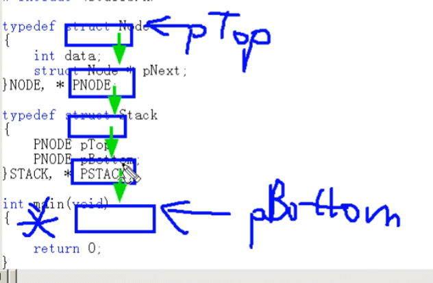 image-20220329181537312