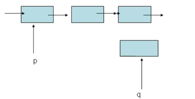 image-20220328101254155