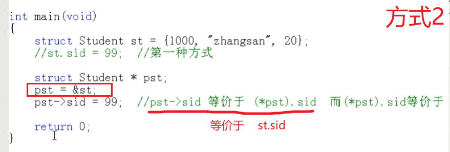 image-20220323001241402