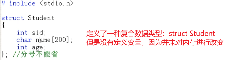 image-20220323000432782