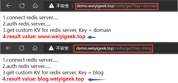 WeiyiGeek.Lua-redis-demo1