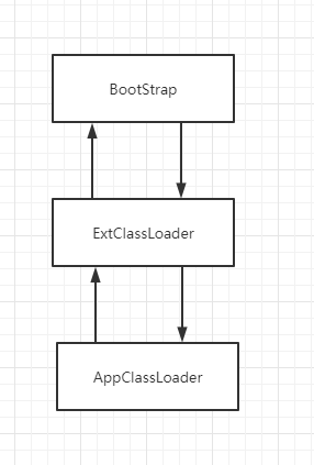 image-20220310134606290
