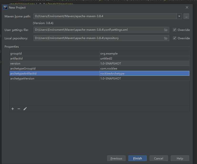 image-20220524113353972