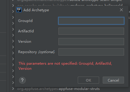 image-20220524113138718