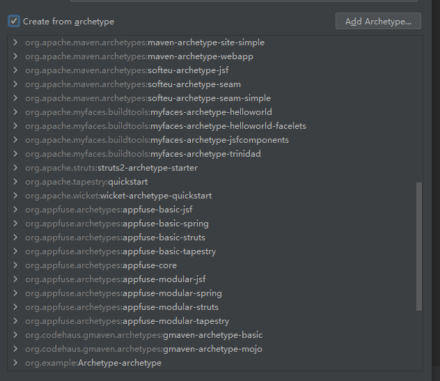 image-20220524113056162