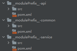 image-20220524111017701