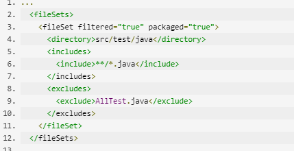 image-20220523152151431