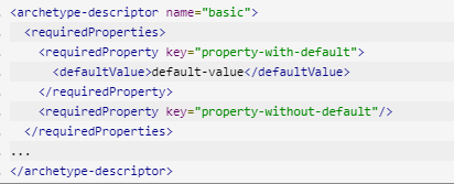 image-20220523150337646