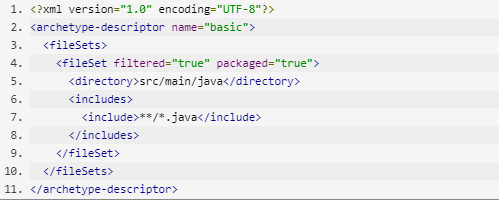 image-20220523145035941