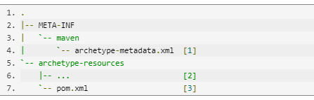 image-20220523142118326