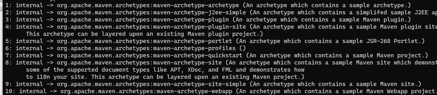 image-20220520151012699