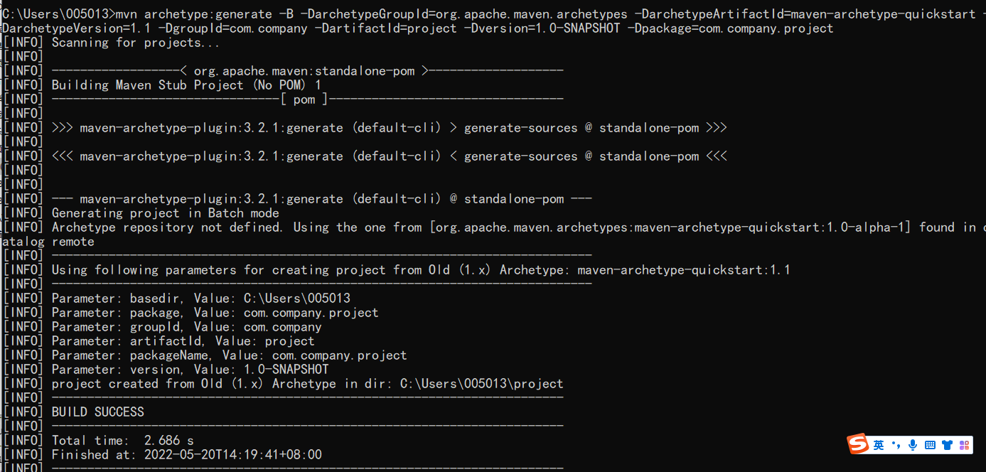 image-20220520142014512
