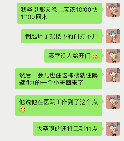 20220616_160628022_iOS