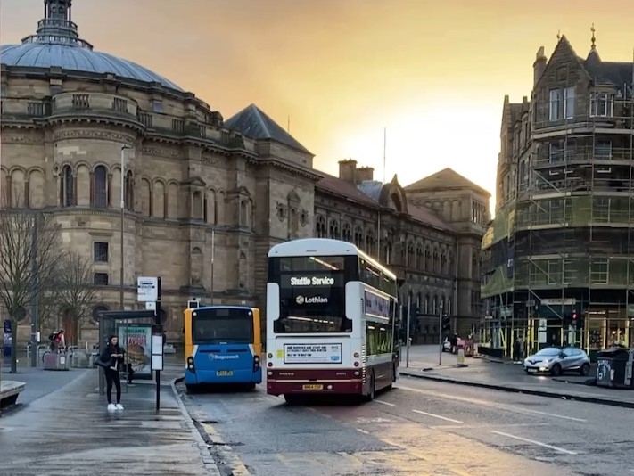 sd1644251048_2.mp4_20220616_172824.628