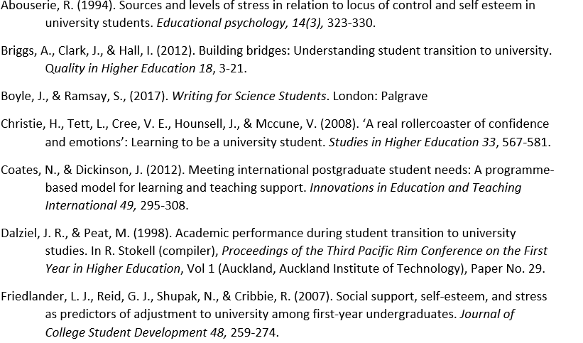 image-20220713104855478