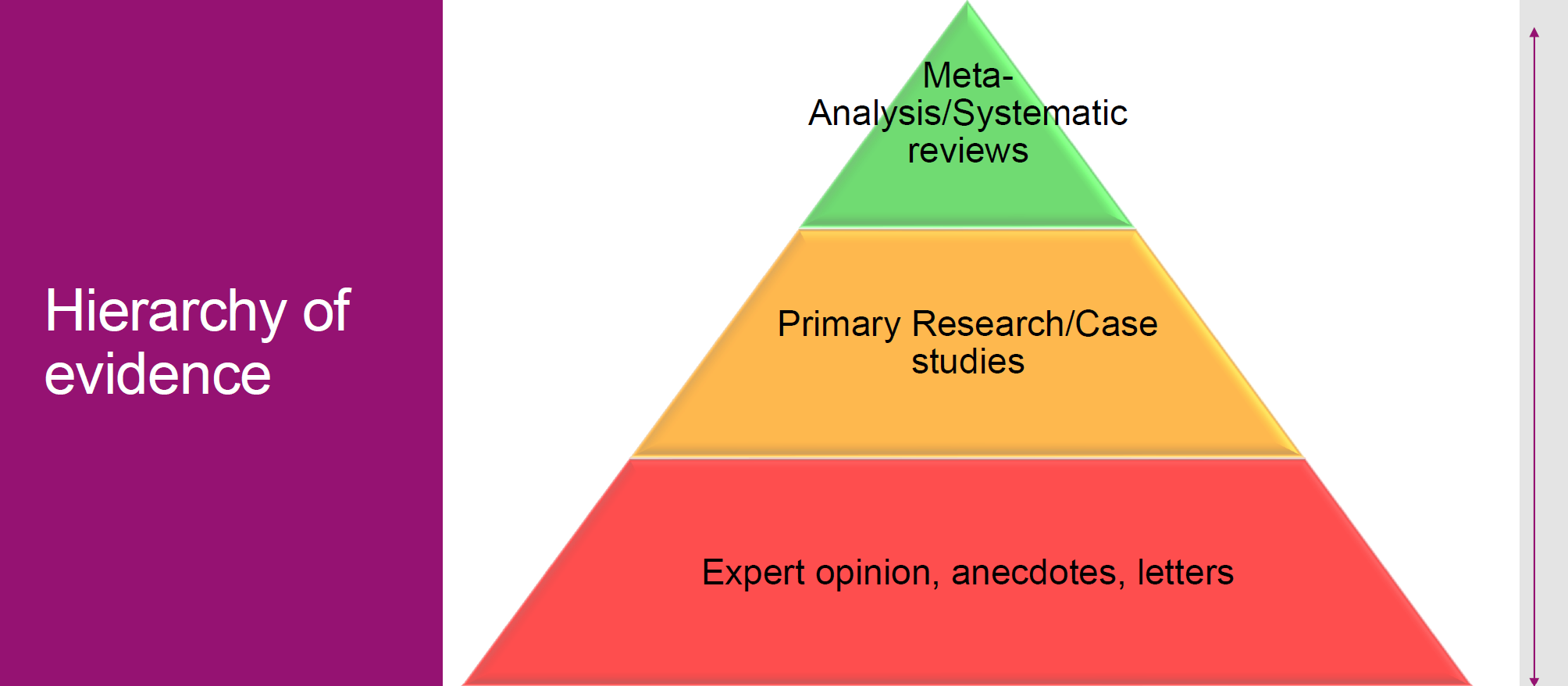 image-20220713104706565