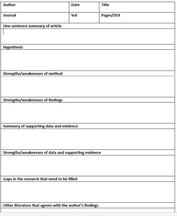 image-20220713110355867